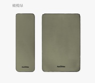 Đệm Glamping tự bơm hơi Naturehike NH21FCD11 chính hãng