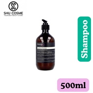 Aesop Equalising Shampoo 500ml