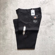 Dickies 874 Black FitOriginal Original