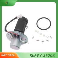 [luxiang.] Motorcycle  Pump Assembly 490401081 for   ZX6R  636 ZX636 2003-2004