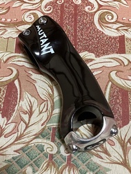 3T 3ttt MUTANT STEM アルミニウムステム 100mm D5