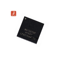 IC MA12070P MA12070 QFN64 package audio chip new stock