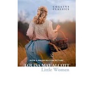 [100% Original] Little Women by Louisa May Alcott