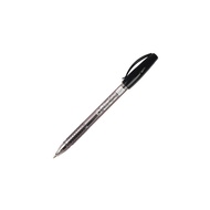 Faber Castell - เฟเบอร์คาสเทล ปากกาลูกลื่น รุ่น Ball Pen 1423 ขนาด 0.5 mm.