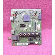 in stock Mb-mainboard TV SAMSUNG UA32H4000AR / UA32H4000