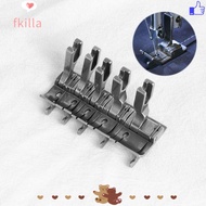 FKILLA Presser Foot Parts Lock   Sewing