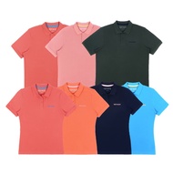 BODY GLOVE CLASSIC POLO เสื้อโปโล รวมสี Summer 2023