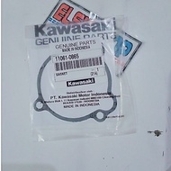 KLX150 GASKET