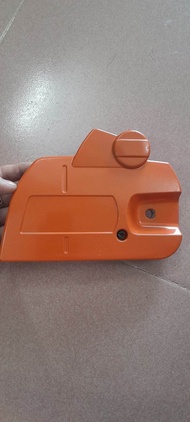 Ốp lam máy cưa xích 445/ốp lam máy cưa 445 Husqvarna