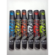 Fox Bicycle Fork Protector / Mtb Bicycle Fork Guard / Mtb Bicycle Shock Protector / Bicycle Protecto