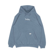 THXU - Big Size Hoodie Jumper THXU V9 3XL - 5XL (Men & Women)