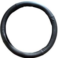 NEW BLACK L300 Car Steering Wheel Cover - Steer Cover - L300 Car Steering Wheel