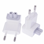 Duck Head Wall Plug For Macbook Pro Air Charger EU