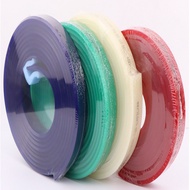 75 Degree 85 Degree 80 Degree 90A Screen Screen Printing Ink Scraper Printing Rubber Strip Canton Wo