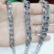 Personalized FASHION CHAIN BRACELETS/BRACES