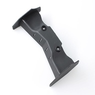 1:18 Scale RC Car 8025 Tail Wing Modification parts for SCY 18101 18101PRO