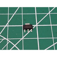 IC AMS1117 3.3 AMS 1117 3.3 VOLT