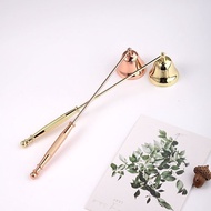 Small artifact Daily necessities small Accessories Scented Candle Tool Set Igniter Candle Extinguish