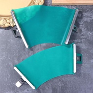 Mug Heat Transfer Fixture 9OZ 11OZ 12OZ 15OZ 17OZ Sublimation Silicone Mug Wrap Temperature Resistan