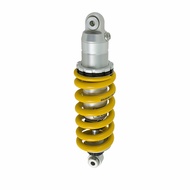 オーリンズ(Ohlins) STX36 ストリート サスペンション ドカティスクランブラー DU 505