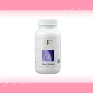 E.Excel Art爱节 Stocks