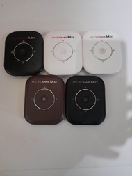 Modem Andromax M3Z & M3Y ( khusus kartu smadtfren )