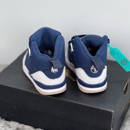 Jordan 11 Retro shoes