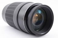 Canon  EF 70-210mm F4