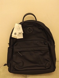 Tory Burch Ella 尼龍背包