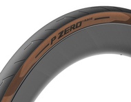 Pirelli P Zero Race Clincher Tire Classic para, 700x28c