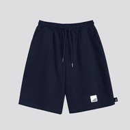 Scott Platon Quần thun Iconic Logo