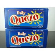 Quezo Cheese ( 165g )