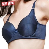 AVON BRA NEW ️ Mona UW Bra (Wired - Sehingga 40C) -