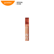 Into You Syrup Lip Gel G06