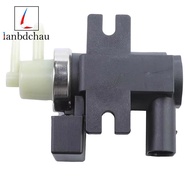 Car Auto Accessories for  A4  A6 4B 8E B6 C5 Turbocharger Vacuum Solenoid Valve 8E0906627A