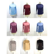 Kebaya inner cuff Tube Top Tube Top with Pad Tube Top Plus Size Tube Top Strapless Tube Top Women Tu