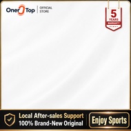 pecial Link of the After Sale 售后补发