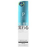 ProQualite 護髮乳液 110ml