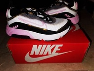 Nike Air Max 2090