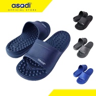 Asadi MENS SLIPPER MJA-1528