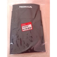 EX5 SEAT COVER 100% ORIGINAL HONDA