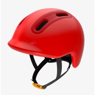 Play 500 btwin Children's Bicycle Helmet