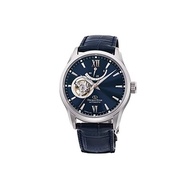 [Epson] Watch Orient Star Hyundai Semiskelton Power Reserve 50 Hours RK