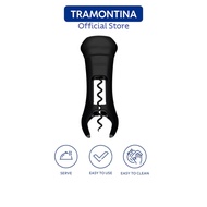 Tramontina Harmoniza Corkscrew Foil Cutter