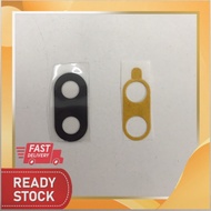 0PP0 A3S CAMERA LENS