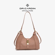 Dr Cardin Ladies Sling bag BG-262