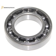 93306-001U1 Bearing for  Outboard  25HP 30HP 40HP 50HP 60HP Outboard Motor Replacement Parts Accesso