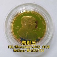 全港高價收購金幣 建國30週年金幣 香港97紀念金幣 熊貓金幣 生肖金幣 楓葉金幣 香港回歸金幣 澳洲袋鼠金幣 南非富格林金幣 鷹揚金幣等等 1989英皇儲伉儷訪港紀念金幣