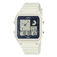 [Creationwatches] Casio POP Digital Resin Strap Quartz LF-20W-8A Unisex Watch