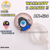 DN-S24 SAMSUNG WASHING MACHINE WATER LEVEL PRESSURE LEVEL (SENSOR LEVEL AIR)